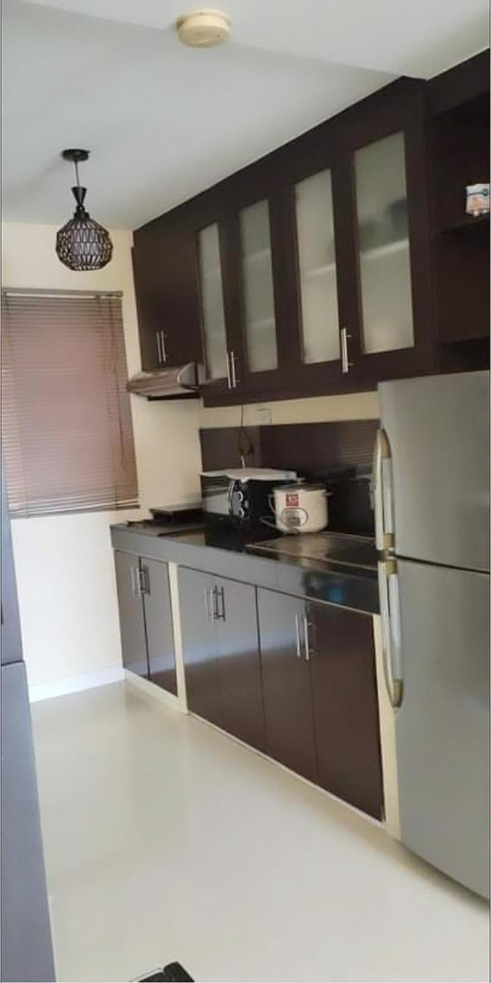 Alles One Oasis Condo Davao Near Sm Mall With Wifi エクステリア 写真