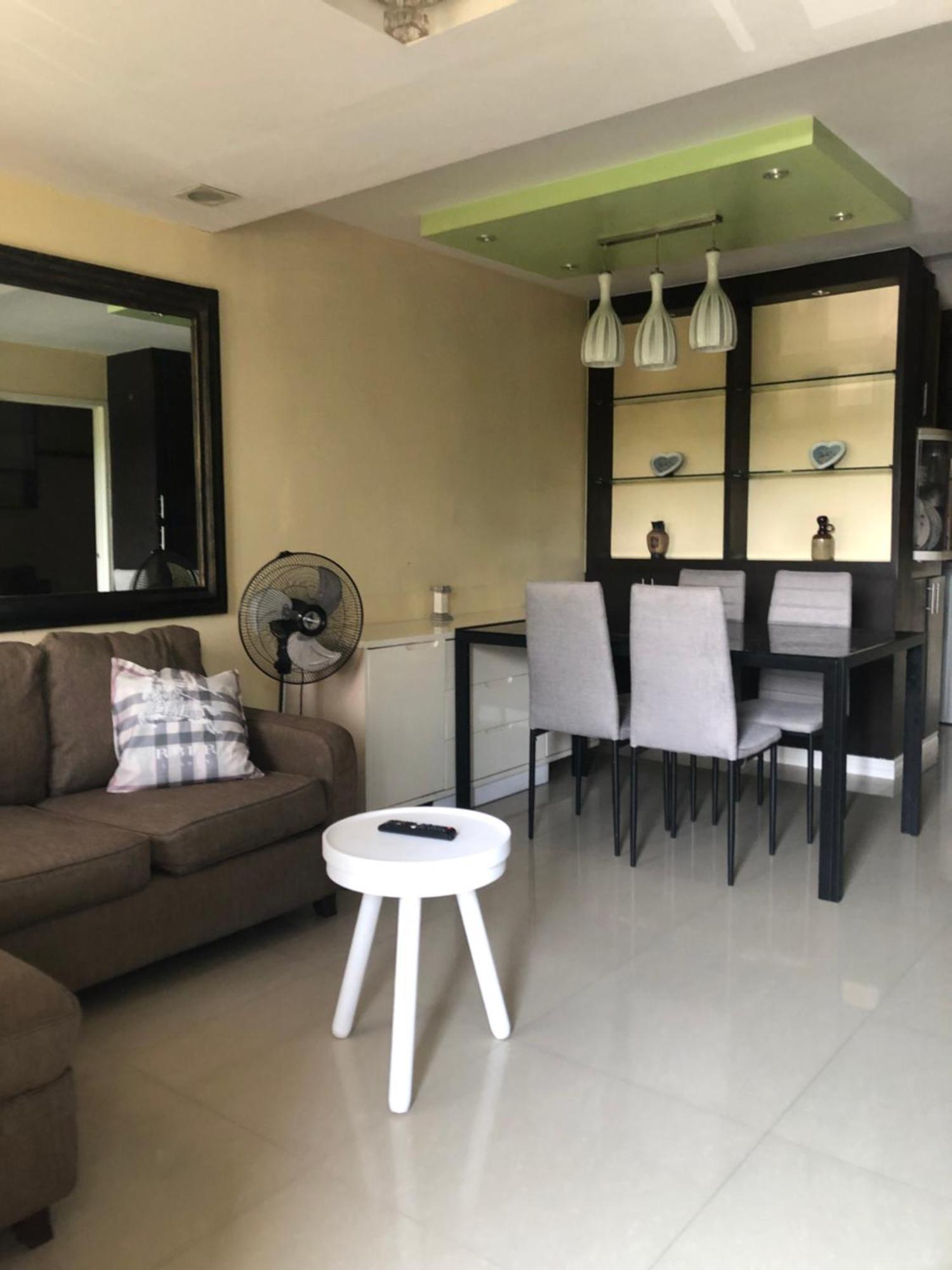 Alles One Oasis Condo Davao Near Sm Mall With Wifi エクステリア 写真