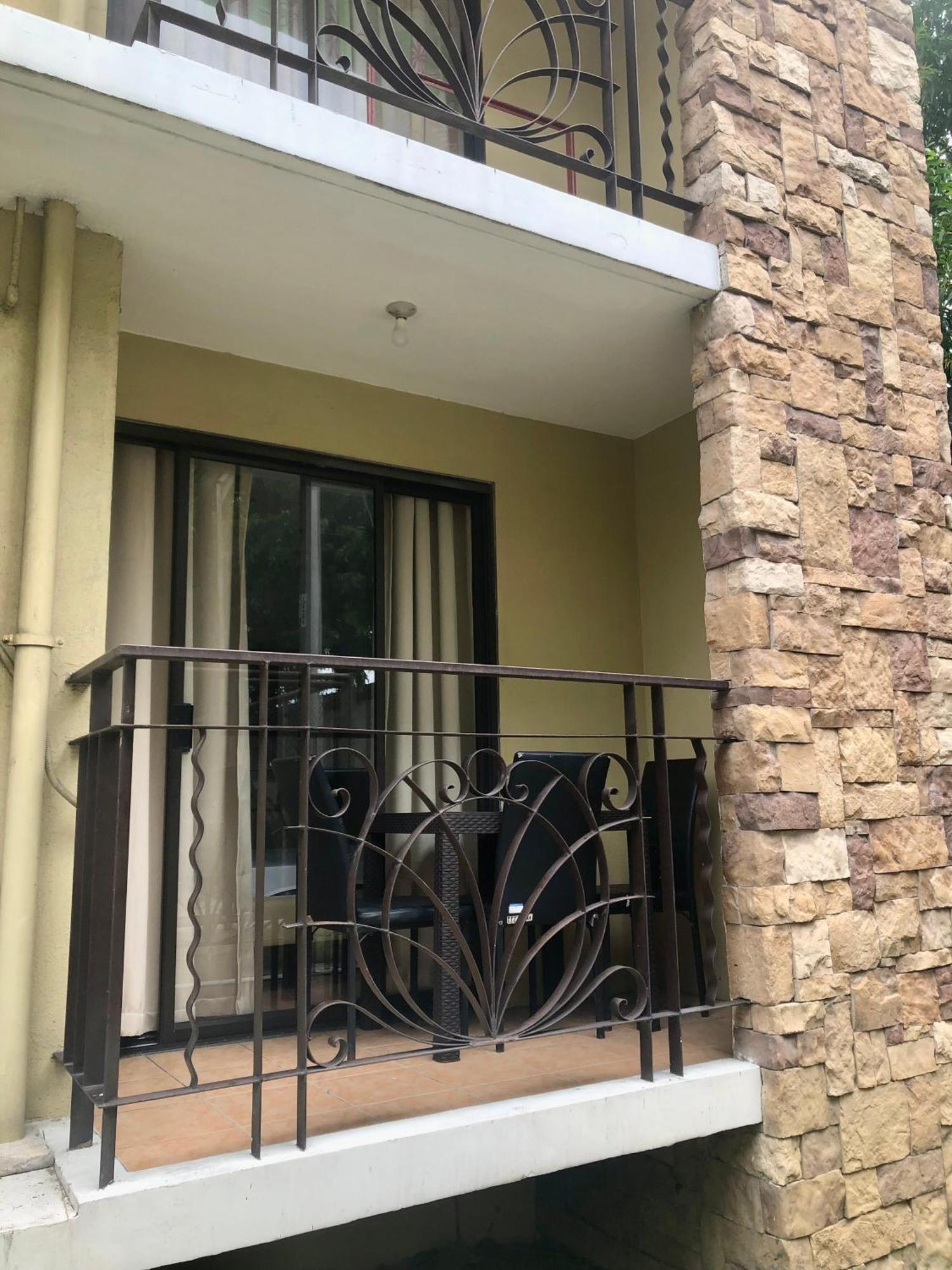 Alles One Oasis Condo Davao Near Sm Mall With Wifi エクステリア 写真