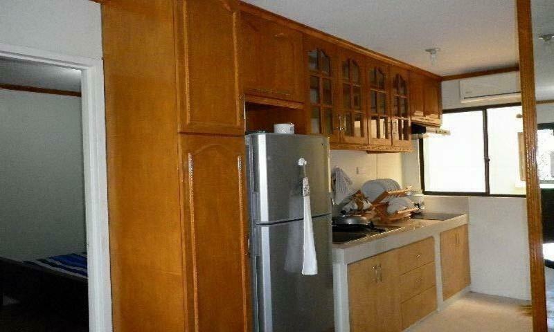 Alles One Oasis Condo Davao Near Sm Mall With Wifi エクステリア 写真